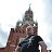 ���� Pavel, ��������, 41 ��� - ��������� 6 ���� 2016