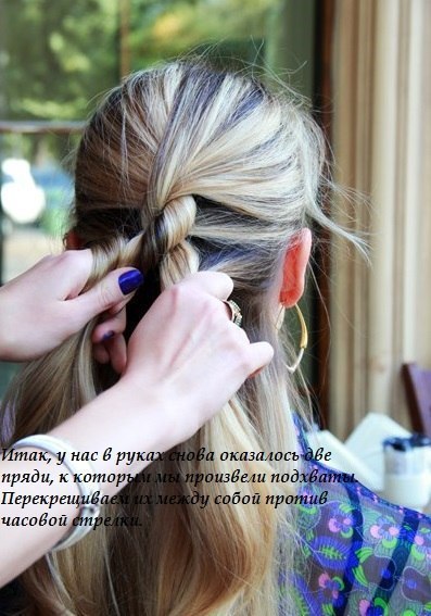 ����-������� - 7