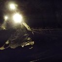 �� ����� "���������" �� ������������� �� ����� �����. �� ������� �����-�������� ������.�