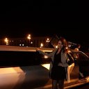 ���� �������, ������ - ��������� 4 ������� 2016 � ������ ���� ����������