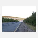 ���� Waleri, ���������� - ��������� 25 ��� 2016 � ������ �-=����������=-�