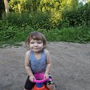 ��� ��������� �� ������� ������