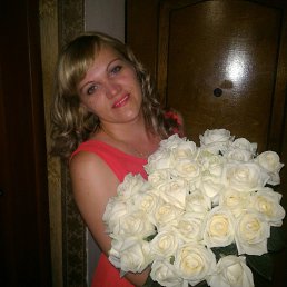 ����, �����, 39 ���