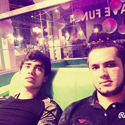 Raum, ������, 30 ���