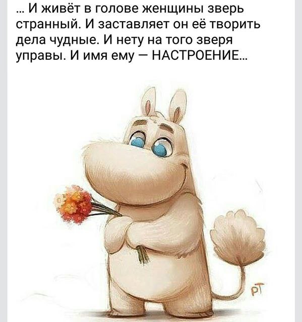    - 27  2016  12:45