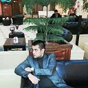 ���� ����, �������, 36 ��� - ��������� 9 ���� 2016 � ������ ���� ����������