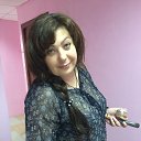 ���� �����, ����������, 48 ��� - ��������� 27 ���� 2016 � ������ �����!�