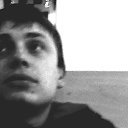 ���� �������, �������, 36 ��� - ��������� 4 �������� 2016