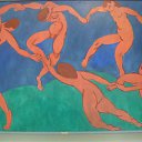 ���� �������, ������ ��������, 53 ���� - ��������� 2 ������� 2016