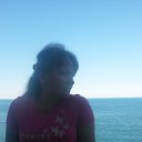 ���� �����, �����-���������, 39 ��� - ��������� 19 ���� 2016 � ������ ���� ����������