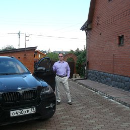 ����, ������, 42 ����