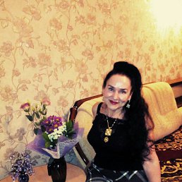 ���� �������, ������������, 60 ��� - ��������� 24 ����� 2016