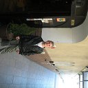 ���� ������, �����������, 36 ��� - ��������� 14 ���� 2016 � ������ ���� ����������