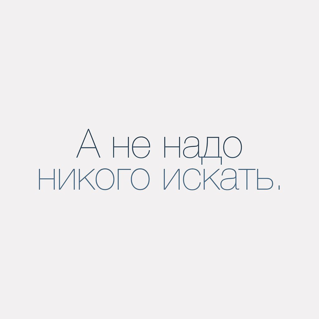    - 19  2016  03:05