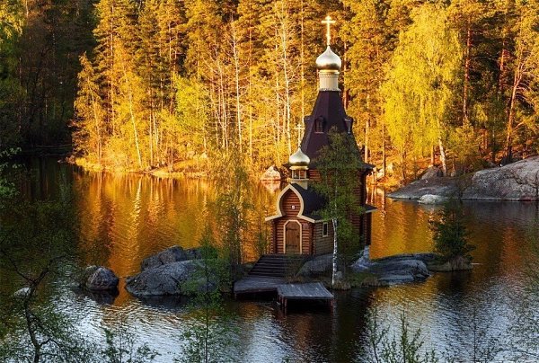     , , .#@travel.blog