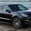 ���� Din Li, ������, 54 ���� - ��������� 22 ������� 2016 � ������ ���� ����������