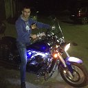 ���� �������, ������ - ��������� 29 ��� 2016