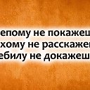 ���� ���, ��������� - ��������� 22 ��� 2016 � ������ ������ ��������