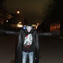 ���� �����, ������, 43 ���� - ��������� 23 ���� 2016 � ������ ���������!!!�