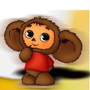 ���� ���������, �������� - ��������� 27 ��� 2016 � ������ ���� ����������