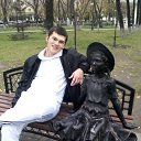 ���� ���������, ������, 37 ��� - ��������� 10 ��� 2016 � ������ ���� ����������