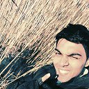 ���� Vijay, �����-���������, 39 ��� - ��������� 2 �������� 2016 � ������ ���� ����������