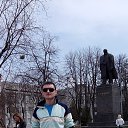 ���� ������, ����, 37 ��� - ��������� 21 ������ 2016