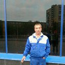  Oleg, , 50  -  26  2016    