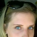 ���� ��������, ������, 37 ��� - ��������� 25 ���� 2016 � ������ ���� ����������