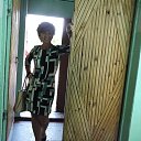 ���� ��������, �������� - ��������� 28 ���� 2016 � ������ ���� ����������