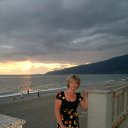 ����� � ������ �� ������� ���� ����������