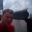 Aleksandr, , 38  -  17  2016    2016