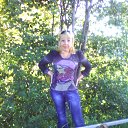 ���� Marina, ����������� - ��������� 15 ��� 2016 � ������ ���� ����������