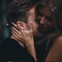 ���� �����, ������ - ��������� 27 ���� 2016 � ������ ������ ��������