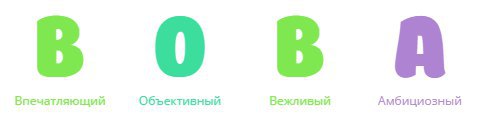       https://fotostrana.ru/away?to=/sl/fe6#funnyname