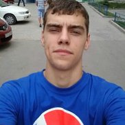 �������, 30 ���, �����������