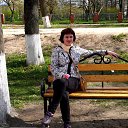 ���� ������, ������, 66 ��� - ��������� 3 ��� 2016 � ������ ���� ����������