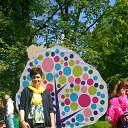 ���� ����, ��������� - ��������� 2 ���� 2016