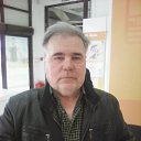 ���� ��������, ����������� - ��������� 5 ��� 2016 � ������ ���� ����������