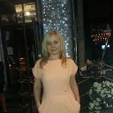 ���������. ���������� ������ 03.09.2016 �� ������� ���� ����������