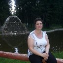 ���� �������, ����������, 44 ���� - ��������� 23 ���� 2016 � ������ ���� ����������