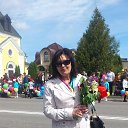 ���� Elena, ������ - ��������� 22 ��� 2016 � ������ ������ ��������