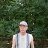 ���� Tolik-58, ���, 68 ��� - ��������� 9 ������� 2016