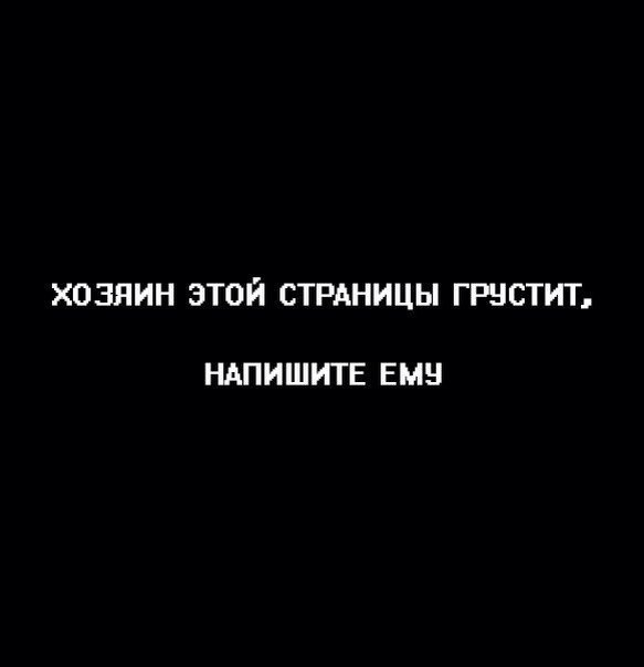    :D - 30  2016  20:39