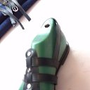  , , 57  -  30  2016    