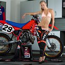 ���� ������, ����������� - ��������� 1 �������� 2016 � ������ ���� ����������