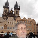  , , 66  -  2  2016   Praga 2016