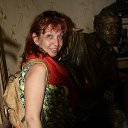 ���� ������, ������, 59 ��� - ��������� 19 ���� 2016