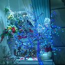 ���� Nathalie, �����-����� - ��������� 1 ������ 2016 � ������ ������ ��������