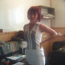 ���� �������, ������, 55 ��� - ��������� 4 ���� 2016 � ������ ���� ����������